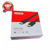 Cáp HDMI Unitek 10m YC142 - LOẠI TỐT