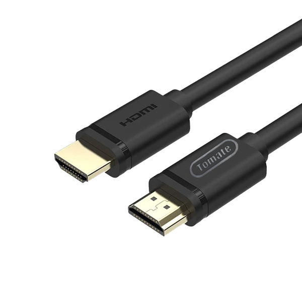 CÁP HDMI 1.5M TOMATE