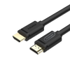CÁP HDMI 1.5M TOMATE