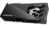 VGA MSI RTX 5090 GAMING TRIO 32G