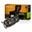 VGA Galax GTX 1050Ti EXOC BLACK 4GD5 new BH 12TH