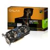 VGA Galax GTX 1050Ti EXOC BLACK 4GD5 new BH 12TH