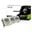 VGA GALAX GTX 1070 HOF 8G NEW