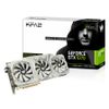 VGA GALAX GTX 1070 HOF 8G NEW