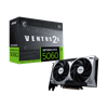 VGA MSI RTX 5060 8G VENTUS 2X OC