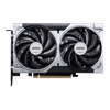 VGA MSI RTX 5060 8G VENTUS 2X OC