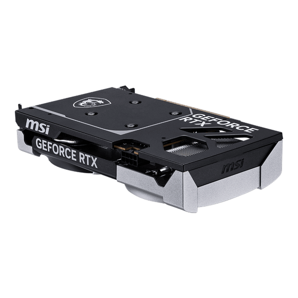 VGA MSI RTX 5060 8G VENTUS 2X OC