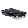 VGA MSI RTX 5060 8G VENTUS 2X OC