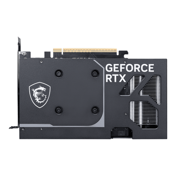 VGA MSI RTX 5060 8G VENTUS 2X OC