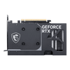 VGA MSI RTX 5060 8G VENTUS 2X OC