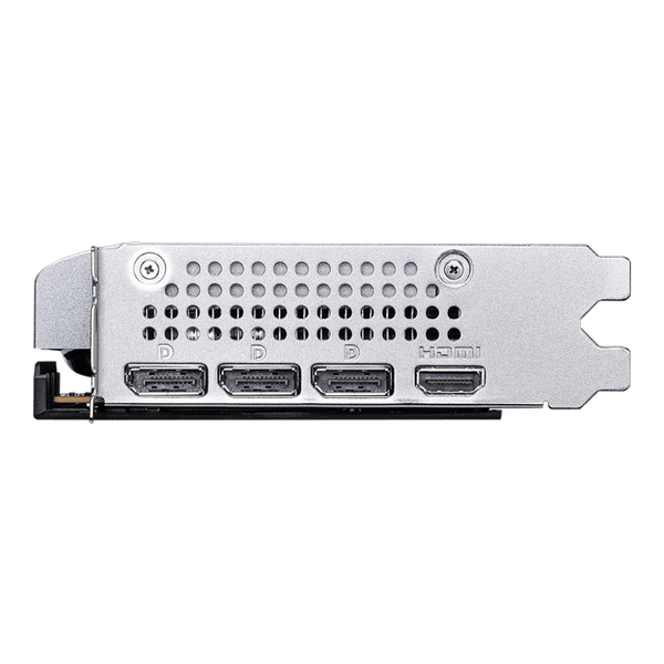 VGA MSI RTX 5060 8G VENTUS 2X OC