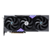 VGA MSI RTX 5060 8G GAMING TRIO OC