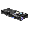 VGA MSI RTX 5060 8G GAMING TRIO OC