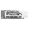 VGA MSI RTX 5060 8G GAMING TRIO OC
