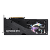 VGA MSI RTX 5060 8G GAMING TRIO OC