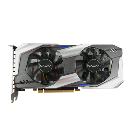 Galax Gtx 1060 6gb Galax 1060 3gb Oc VGA GALAX GTX 1060 OC 6G
