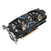 VGA Galax GTX 1050 EXOC 2G (2 Fan) new