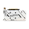 VGA Galax RTX 3050 EX WHITE D6 6GB