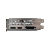 VGA Galax RTX 3050 EX WHITE D6 6GB