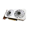 VGA Galax RTX 3050 EX WHITE D6 6GB