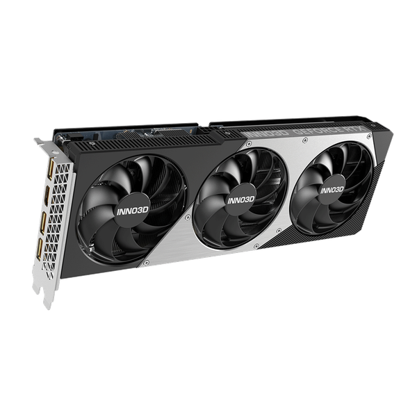 VGA INNO3D RTX 5060 Ti 16GB X3 OC