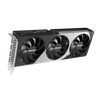 VGA INNO3D RTX 5060 Ti 16GB X3 OC