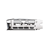 VGA MSI RTX 4070 SUPER 12G GAMING X SLIM WHITE
