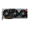 VGA MSI RTX 5060 Ti 16G VANGUARD SOC