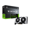 VGA MSI RTX 5060 Ti 8G VENTUS 2X OC PLUS