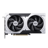 VGA MSI RTX 5060 Ti 8G VENTUS 2X OC PLUS