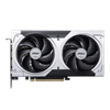 VGA MSI RTX 5060 Ti 16G VENTUS 2X OC PLUS