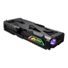 VGA MSI RTX 5060 Ti 16G VANGUARD SOC