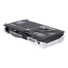 VGA MSI RTX 5060 Ti 16G VENTUS 2X OC PLUS