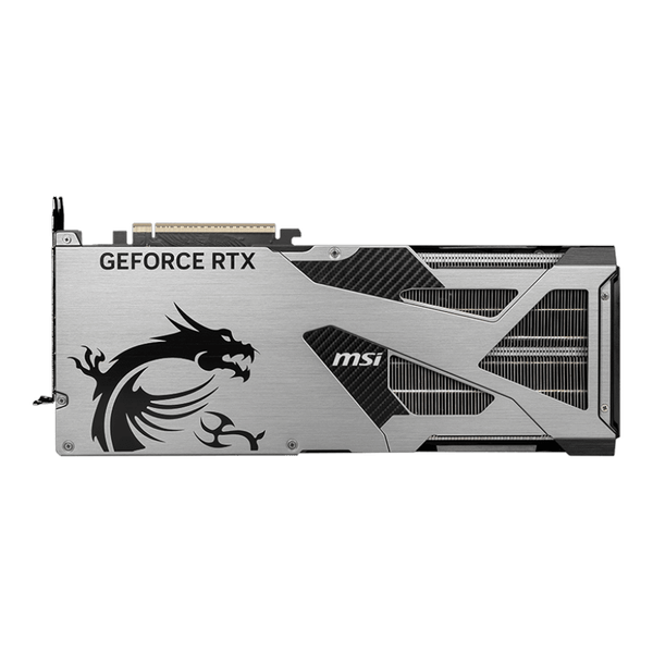 VGA MSI RTX 5060 Ti 16G VANGUARD SOC