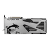 VGA MSI RTX 5060 Ti 16G VANGUARD SOC