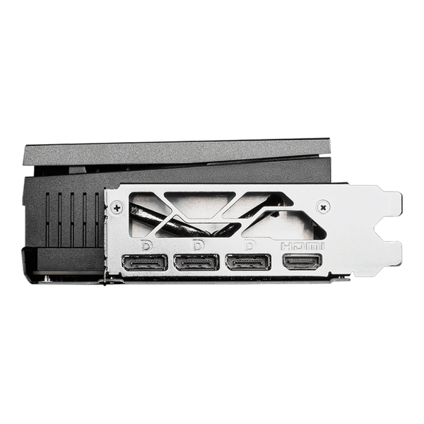 VGA MSI RTX 5060 Ti 16G VANGUARD SOC