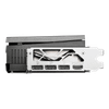 VGA MSI RTX 5060 Ti 16G VANGUARD SOC