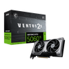 VGA MSI RTX 5060 Ti 16G VENTUS 2X OC PLUS