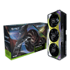 VGA Palit RTX 5070 Ti GameRock 16GB GDDR7