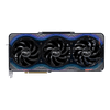VGA Palit RTX 5070 Ti GameRock 16GB GDDR7