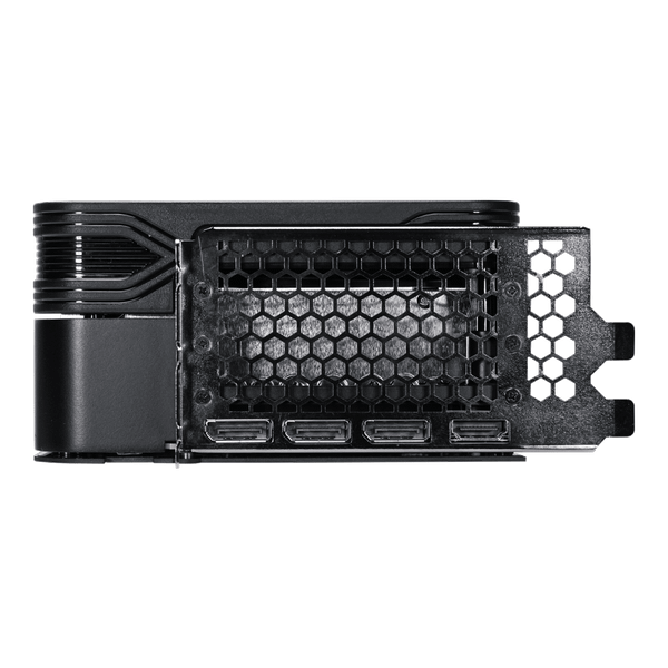 VGA Palit RTX 5070 Ti GameRock 16GB GDDR7