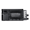VGA Palit RTX 5070 Ti GameRock 16GB GDDR7