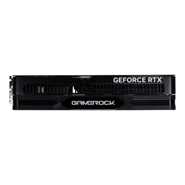 VGA Palit RTX 5070 Ti GameRock 16GB GDDR7