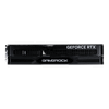 VGA Palit RTX 5070 Ti GameRock 16GB GDDR7