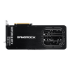 VGA Palit RTX 5070 Ti GameRock 16GB GDDR7