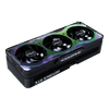 VGA Palit RTX 5070 Ti GameRock 16GB GDDR7