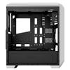 CASE AIGO Starship Black U3