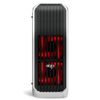CASE AIGO Starship Black U3
