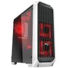 CASE AIGO Starship Black U3
