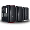 CASE COOLER MASTER MASTERBOX LITE 5 RGB NEW